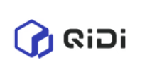 Qidi Tech LOGO